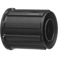 Shimano C201RM40 8 Speed Freehub Body AW17