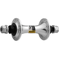 Miche Primato Small Flange Track Front Hub