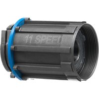 Fulcrum ShimanoSRAM Freehub Body Racing 5 and 7