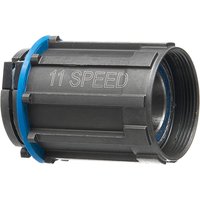 Fulcrum Shimano SRAM Freehub Body