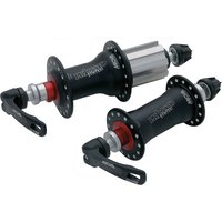 Miche Primato Pair of Road Hubs