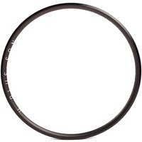 H Plus Son Archetype Road Rim