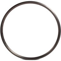 H Plus Son Archetype Hard Anodised Road Rim