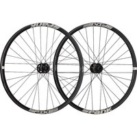 Spank SPIKE Race 33 XD MTB Wheelset