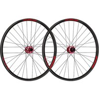 Spank SPIKE Race 33 MTB Wheelset