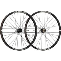 Spank OOZY Trail 345 XD MTB Wheelset