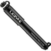 Lezyne Pressure Drive CFH C02 Pump