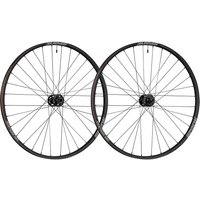 Spank 350 XD MTB Wheelset