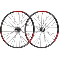 Spank 350 Vibrocore MTB Wheelset
