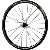 Shimano Dura Ace R9170 C40 Disc Rear Wheel
