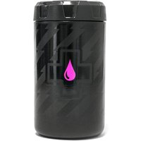 MucOff Tool Bottle