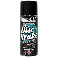 MucOff Disc Brake Cleaner Aerosol
