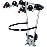 Thule 972 HangOn 3 Tiltable Towball Carrier