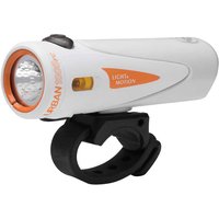 Light and Motion Urban 1000 Fc 2017