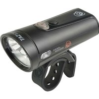 Light and Motion Taz 1200 2017