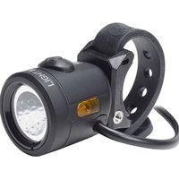 Light and Motion Imjin 800 Onyx Front Light 2017