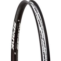 Spank 350 MTB Rim