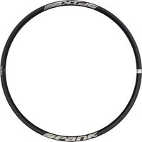 Spank SPIKE Race 33 MTB Rim