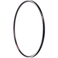 Velocity Rims A23 Road Rim