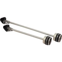 Kryptonite Security WheelBoltz