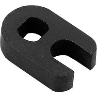 Tufo Valve Key