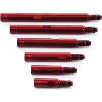Miche Valve Extender