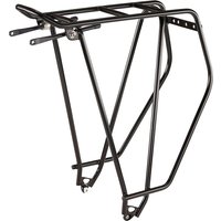 Tubus Cargo Evo Rear Rack