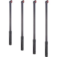 Silca Impero UltimateFrame Pump