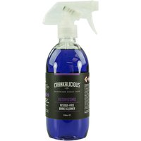 Crankalicious Rotorissimo Brake Cleaner