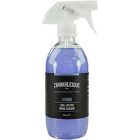Crankalicious Enduro Frame Sealant