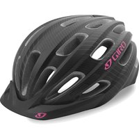 Giro Vasona Womens Road Helmet