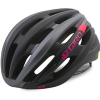 Giro Saga Womens Helmet MIPS