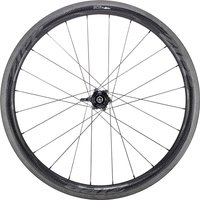 Zipp 303 NSW Full Carbon Clincher Rear Wheel 2019