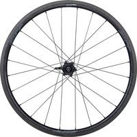 Zipp 202 NSW Full Carbon Clincher Rear Wheel 2019