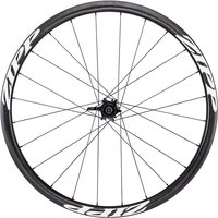 Zipp 202 Firecrest V2 Tubular DB Rear Wheel 2019
