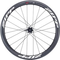 Zipp 303 Firecrest Clincher DB Rear Wheel 2019