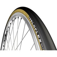 Veloflex Master 23 Clincher Folding Road Tyre