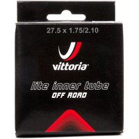Vittoria Lite 650B MTB Inner Tube