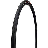 Challenge Elite Open Clincher Road Tyre