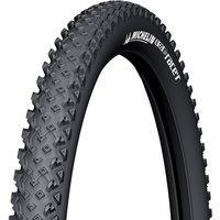 Michelin Wild Racer 650B Folding MTB Tyre