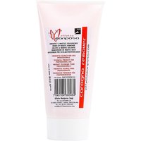 Effetto Carogna Tubular Tape Remover 150ml