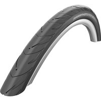 Schwalbe Marathon Supreme HDSpeed Folding Tyre