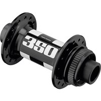 DT Swiss 350 Road Disc Front Hub Centre Lock
