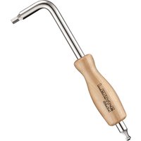 Lezyne Classic Hex Rod 8mm AW17