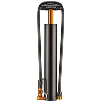Lezyne Micro Floor Drive XL MTB Pump 35psi