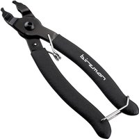 Birzman Chain Link Removing Pliers