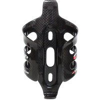 XLab Chimp Carbon Bottle Cage