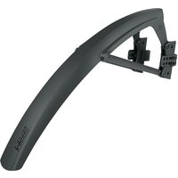 SKS SBoard Front Road Mudguard AW17