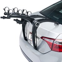 Saris SuperBones 3 Bike Rack
