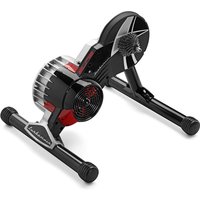 Elite Turbo Muin II Fluid Direct Drive Trainer